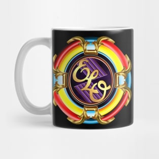 ELQ Mug